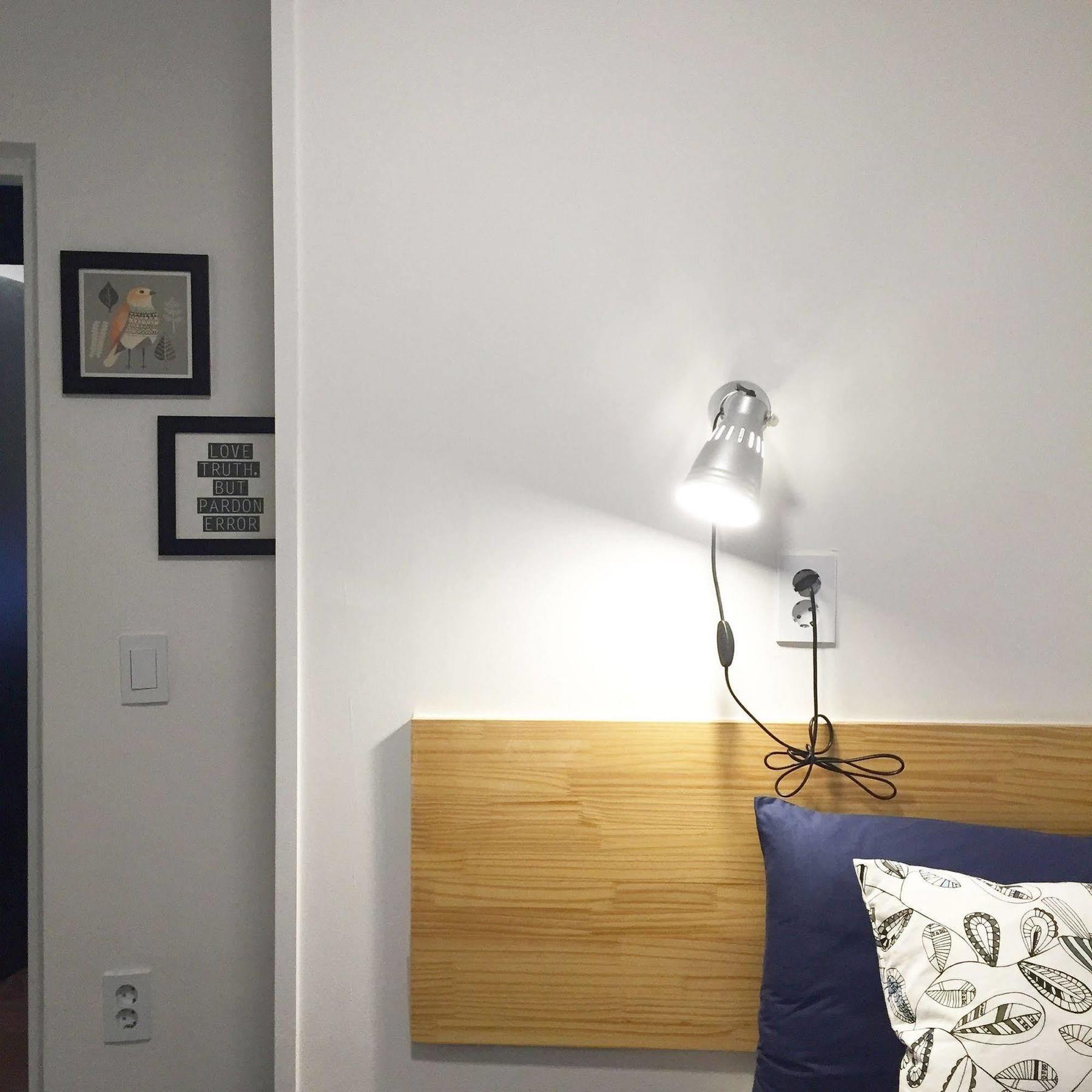 Hostel Beige 2Nd Seul Dış mekan fotoğraf