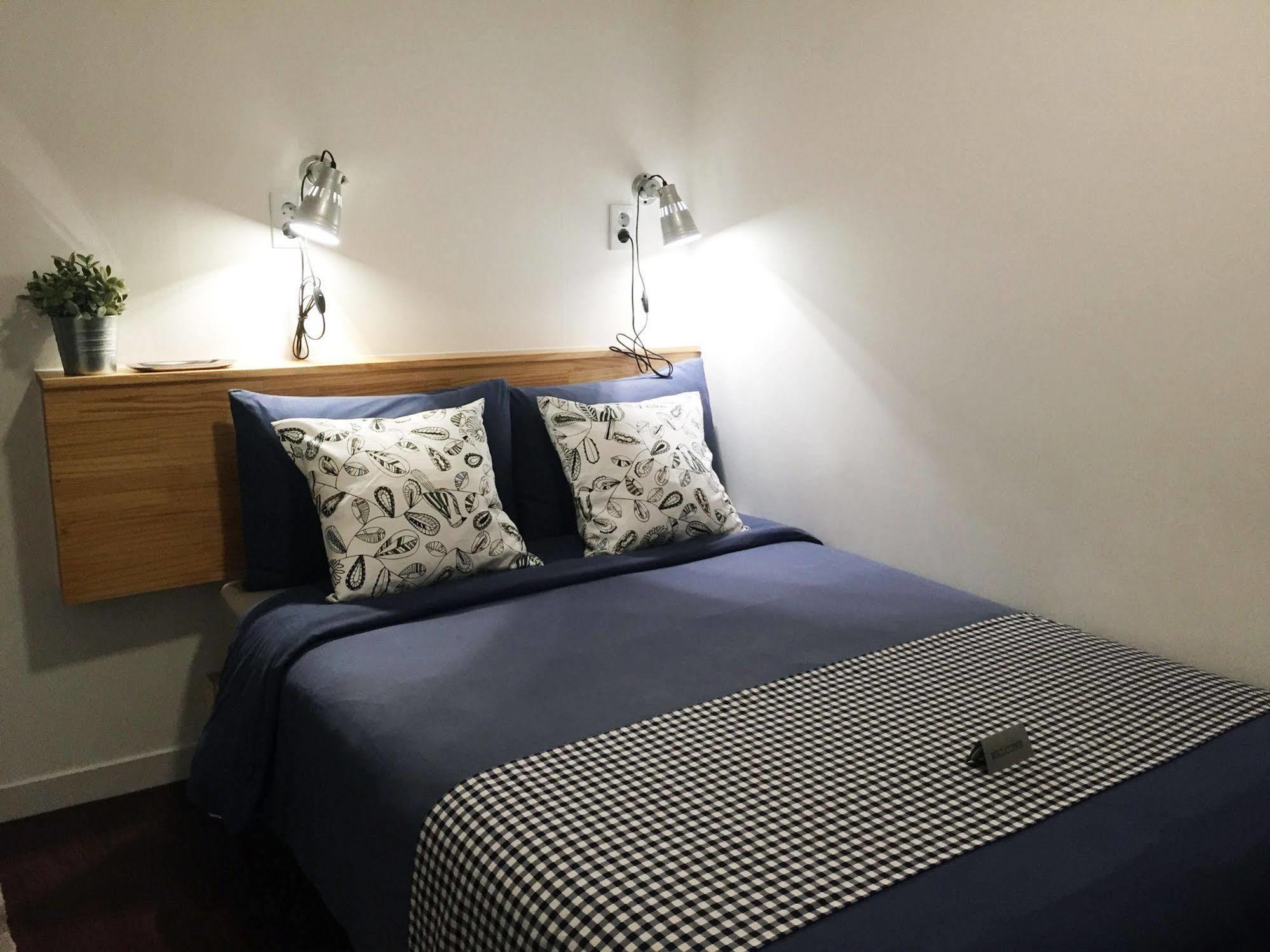 Hostel Beige 2Nd Seul Dış mekan fotoğraf