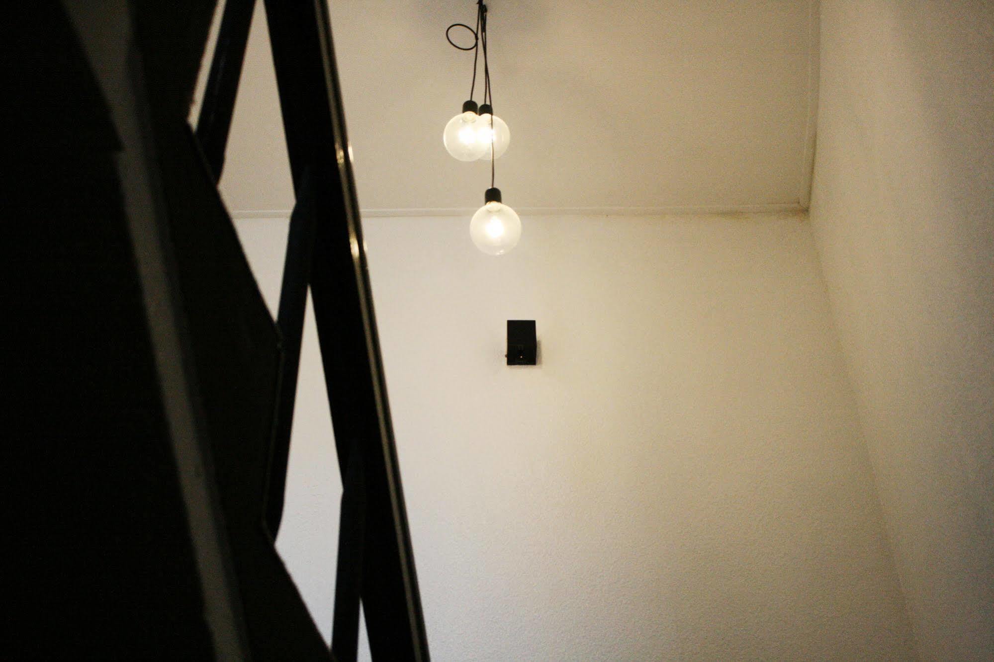 Hostel Beige 2Nd Seul Dış mekan fotoğraf